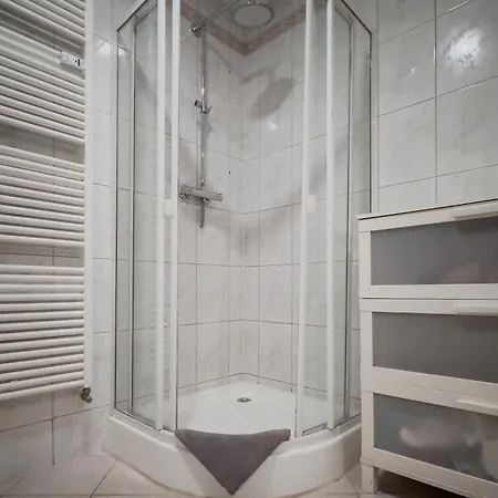 Savanna Loft * Lambsheim